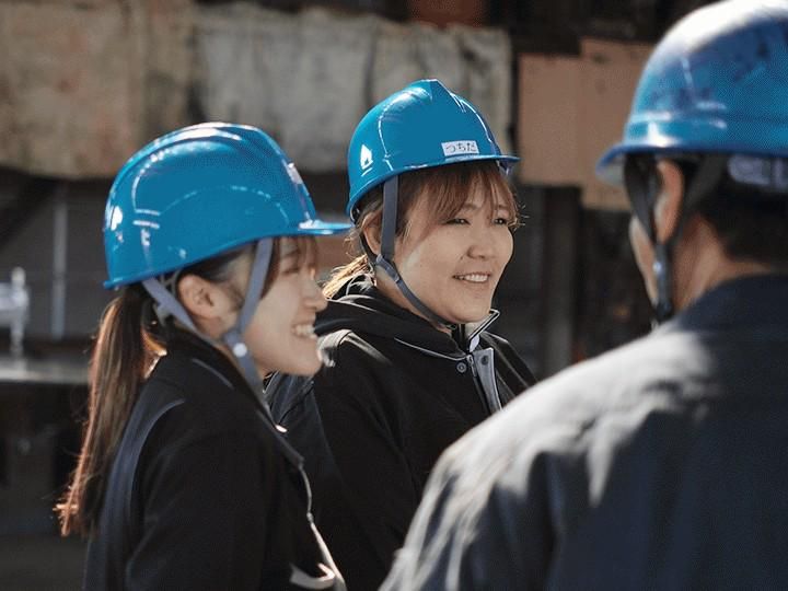 株式会社南条製作所の求人・転職情報