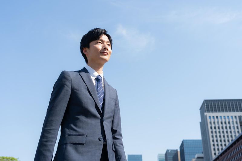 株式会社大森　九州事業部の求人・転職情報