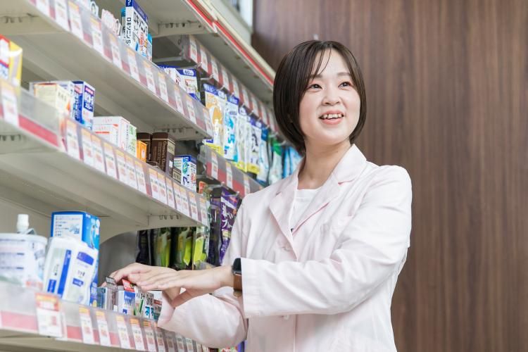 大信薬局本社のアルバイト・バイト求人情報-03