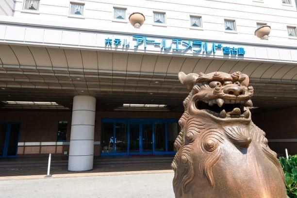 三菱地所ホテルズ＆リゾーツ株式会社の求人・転職情報