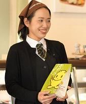 おとうふかまぼこの直江商店のアルバイト・バイト求人情報-04