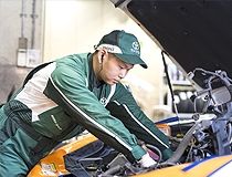 ライフブリッジ株式会社のアルバイト・バイト求人情報-03