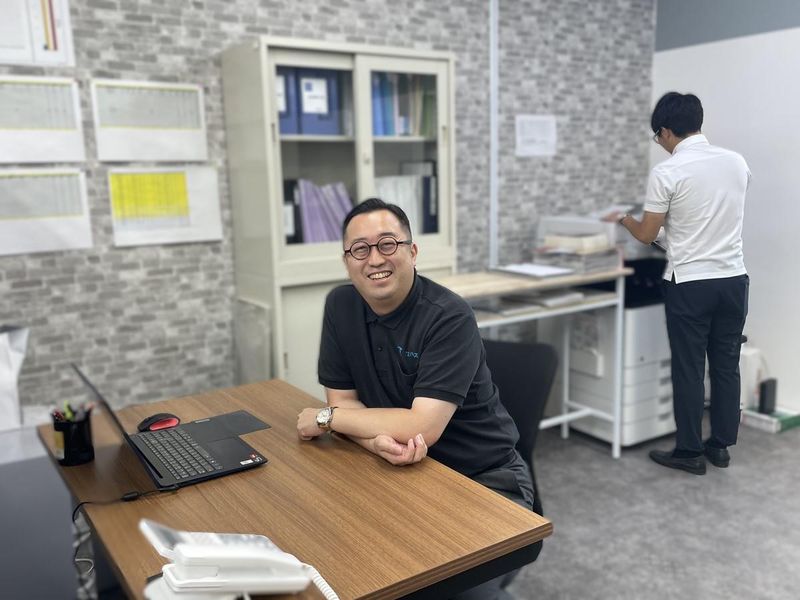 株式会社T2ハウス　本社のアルバイト・バイト求人情報-04