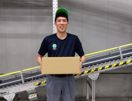 鴻池運輸　西大阪流通センター営業所のアルバイト・バイト求人情報-03