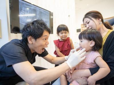 尼崎駅前歯科のアルバイト・バイト求人情報-03