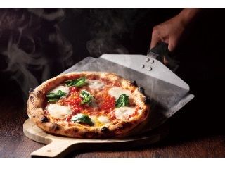 ITALIAN　RESORT　PERTICA　鶴川店のアルバイト・バイト求人情報-03