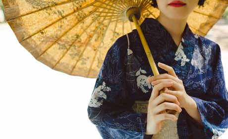 株式会社スタッフブリッジのアルバイト・バイト求人情報