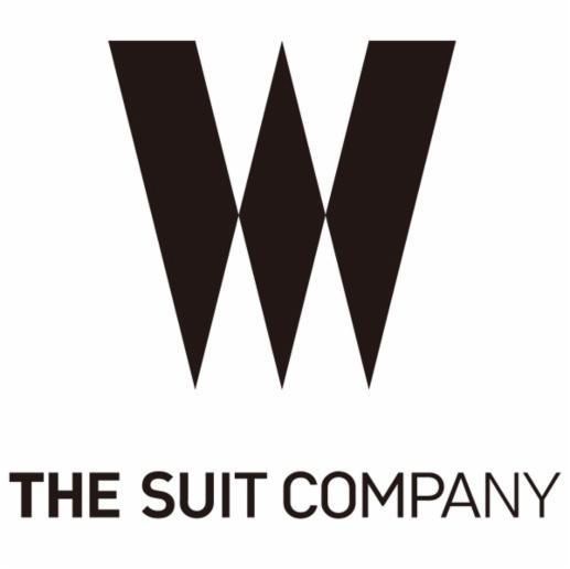 THE SUIT COMPANY A~vU܂ƓX