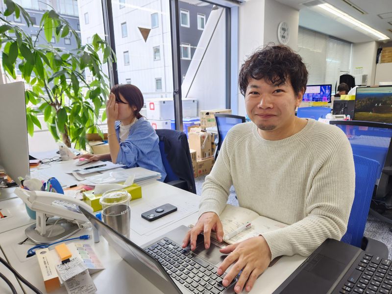 株式会社サジットメディアのアルバイト・バイト求人情報-04