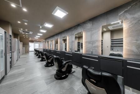 株式会社将軍ジャパンの求人・転職情報