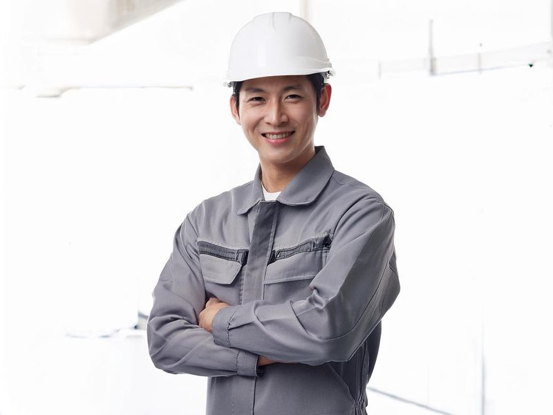 日高電気株式会社の求人・転職情報