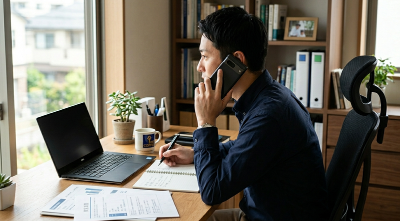 株式会社らくとの求人・転職情報