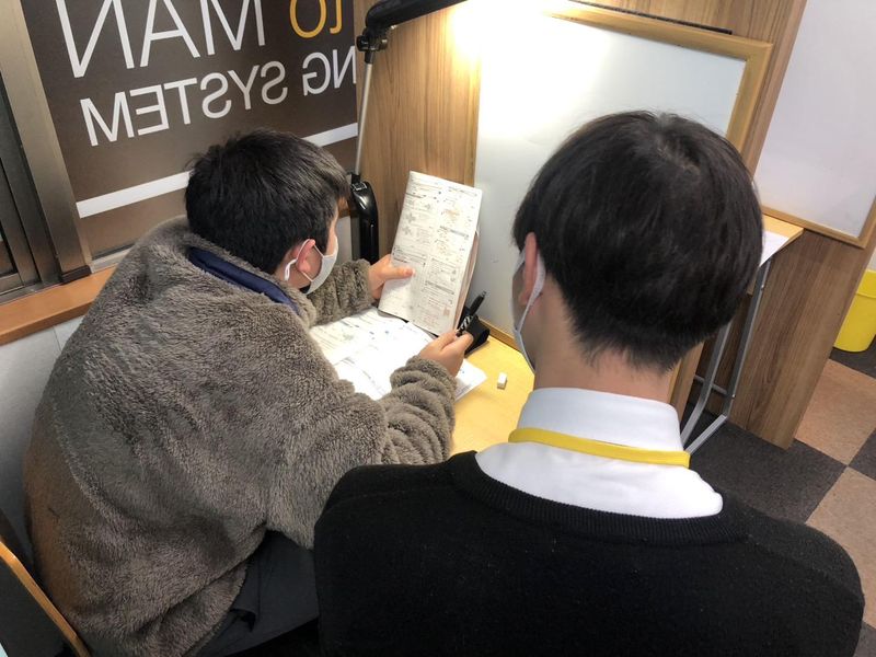 ITTO個別指導学院　南茨木校のアルバイト・バイト求人情報-02