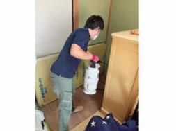 株式会社CSMのアルバイト・バイト求人情報-03