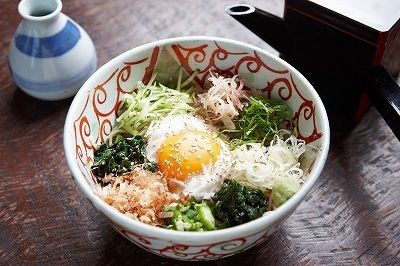 株式会社ピューターズ 松玄 麻布十番のアルバイト・バイト求人情報-04