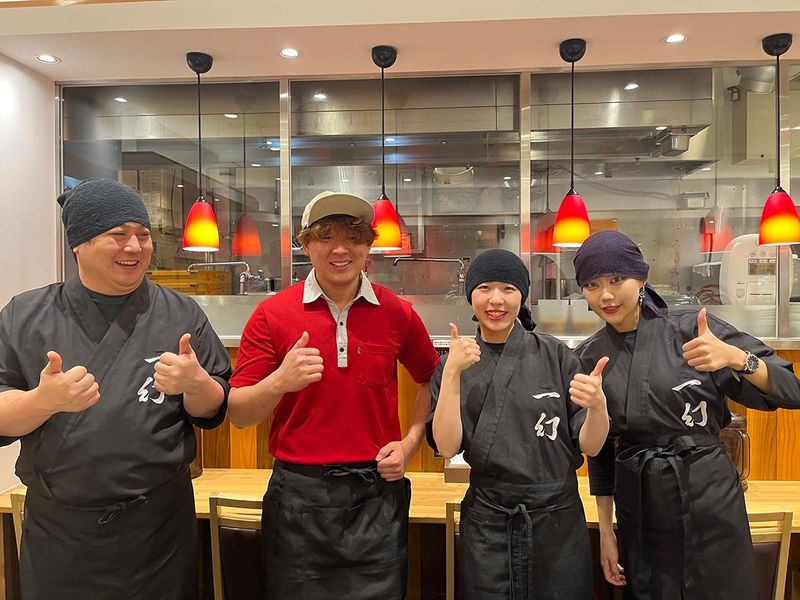 一幻　総本店のアルバイト・バイト求人情報-03
