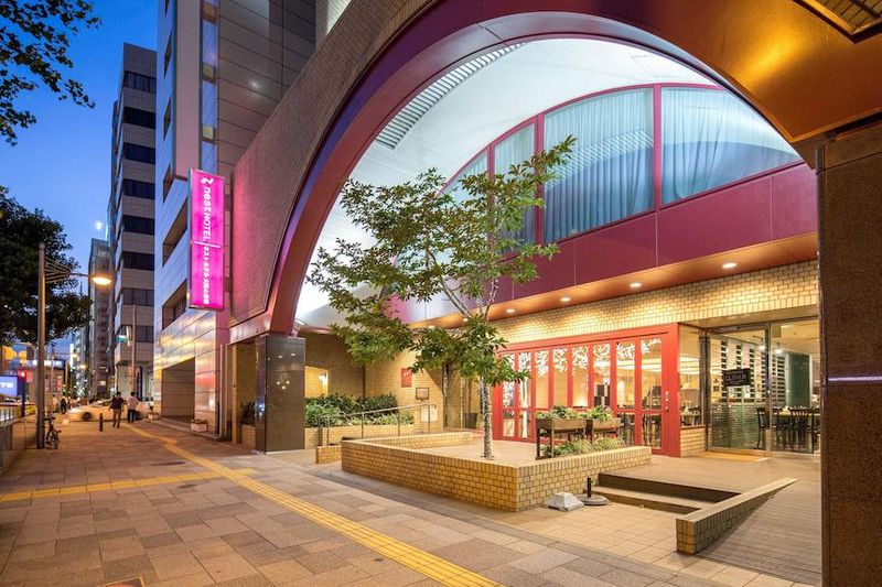株式会社ベストハウス ネストホテル　大阪心斎橋のアルバイト・バイト求人情報-02