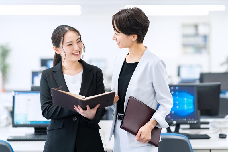 株式会社DINのアルバイト・バイト求人情報-02