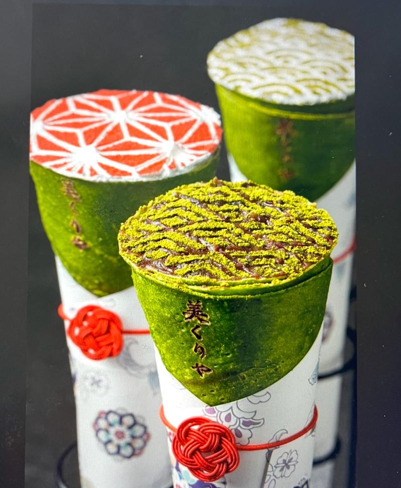 和クレープ専門店　美くりや奈良本店のアルバイト・バイト求人情報-03