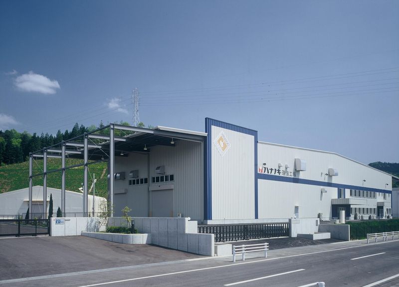 株式会社ハナノキ　瑞浪工場のアルバイト・バイト求人情報-02