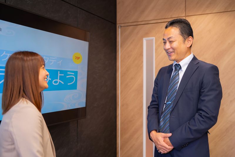 一般社団法人日本料飲外国人雇用協会のアルバイト・バイト求人情報-04