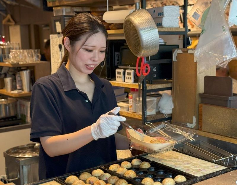 株式会社アゲルの求人・転職情報