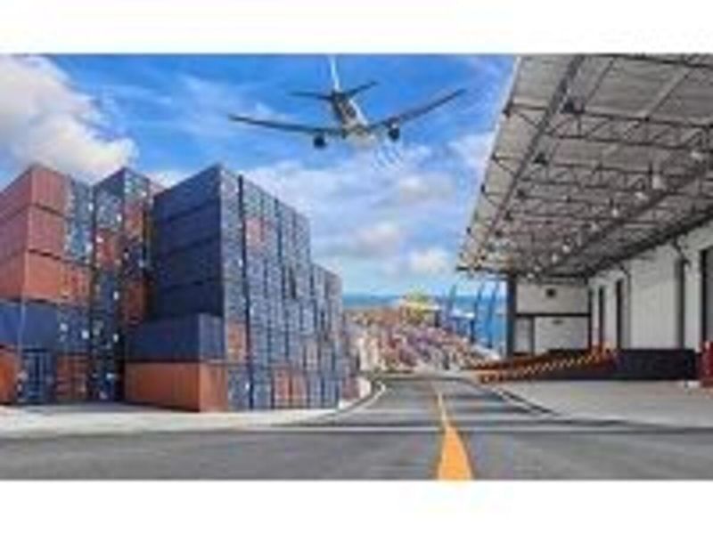 株式会社アルプス物流