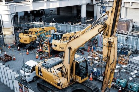 一般社団法人全国建設人材協会(人材紹介)の求人・転職情報