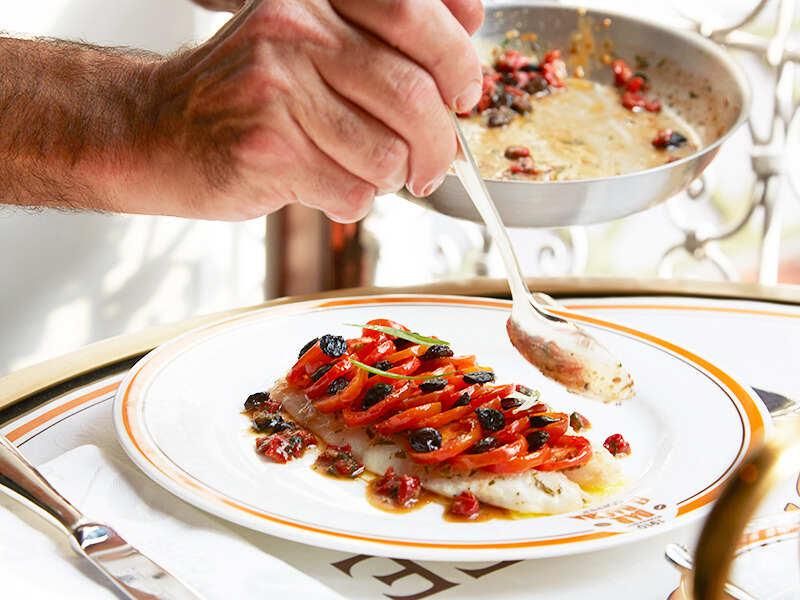 Bacha Coffee 銀座のアルバイト・バイト求人情報-02