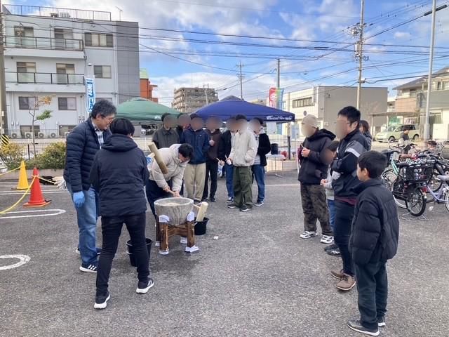 有限会社村井塾のアルバイト・バイト求人情報-03