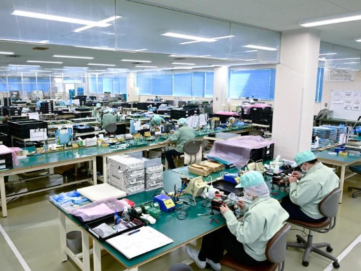 アジア電子工業株式会社のアルバイト・バイト求人情報-03