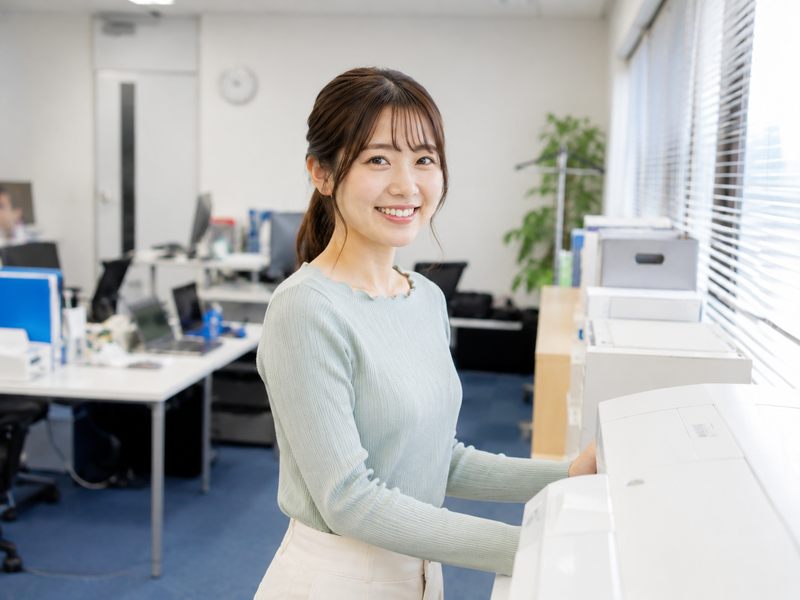 株式会社Ｓｅｌｆ　Ｌｅａｐの求人・転職情報