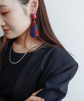 Cepica(セピカ)　アトレ松戸店のアルバイト・バイト求人情報-05