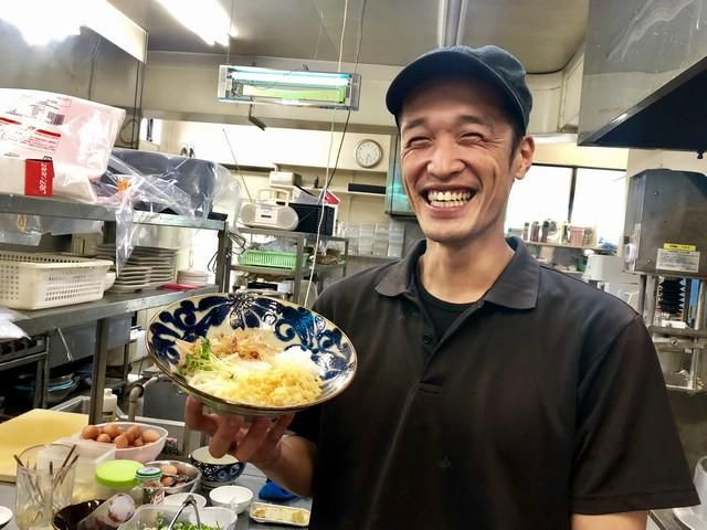 めんくい宮崎店のアルバイト・バイト求人情報-02