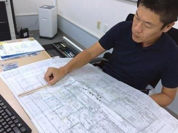 株式会社糸商の求人・転職情報