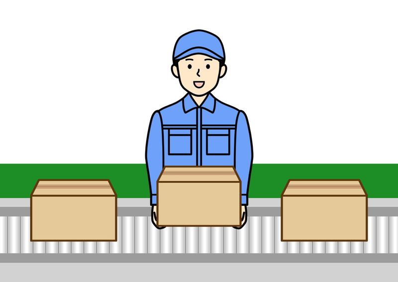 株式会社ロータスの求人・転職情報
