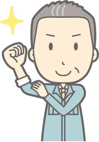 株式会社スペックスのアルバイト・バイト求人情報-29