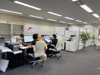 株式会社アリスペッドジャパン　本社のアルバイト・バイト求人情報-04