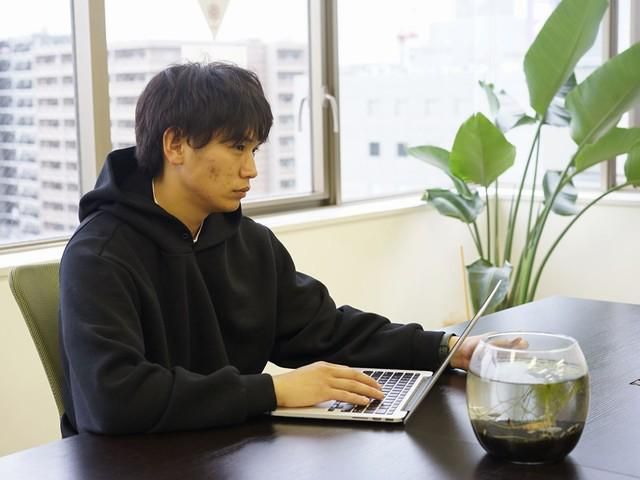 アーティックキャリア株式会社のアルバイト・バイト求人情報-04
