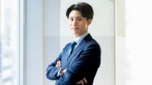 ベネックスソリューションズ株式会社のアルバイト・バイト求人情報-23
