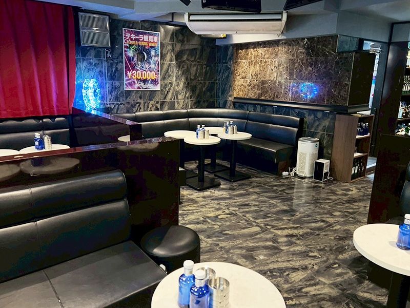 Colorsのアルバイト・バイト求人情報-03