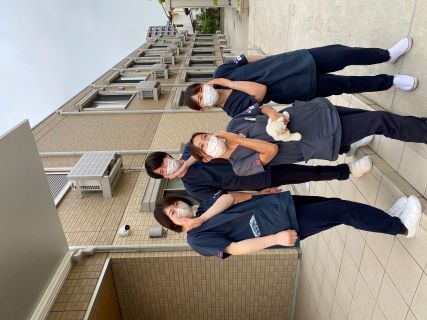 株式会社やさしい手の求人・転職情報