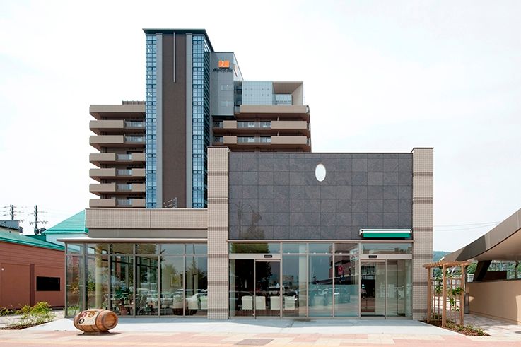 社会福祉法人サン・ビション グレイスフル塩尻のアルバイト・バイト求人情報-02