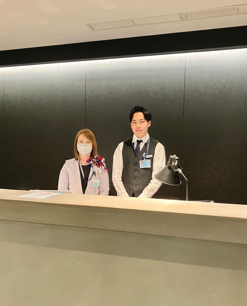 株式会社アイ・エー・エス・エスの求人・転職情報