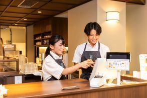 カフェコロラド 三軒茶屋店のアルバイト・バイト求人情報-03