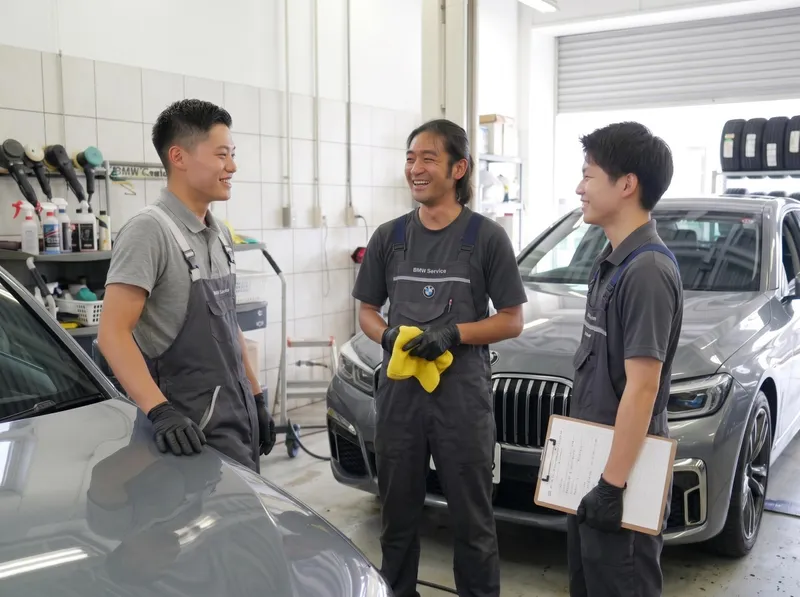 有限会社ＫＹ・ＢＲＯＴＨＥＲＳの求人・転職情報