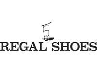 REGAL SHOES 阪急三番街店のアルバイト・バイト求人情報-05