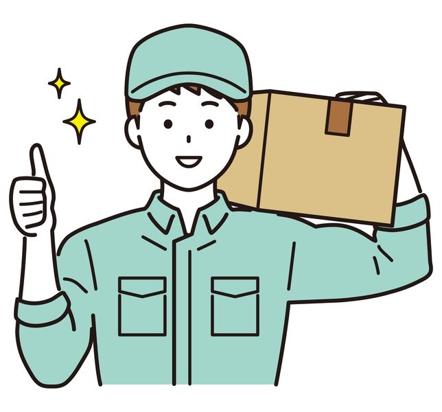 株式会社ファースト・ブレインの求人・転職情報