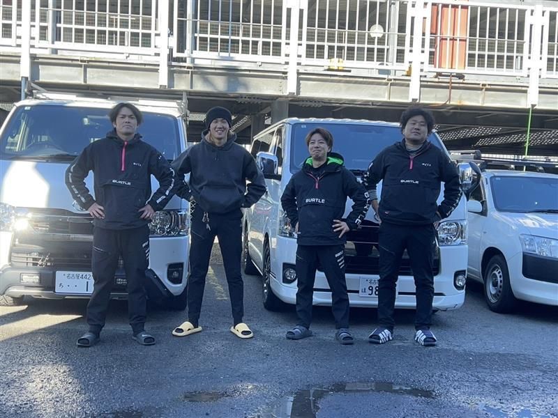 株式会社JTAの求人・転職情報