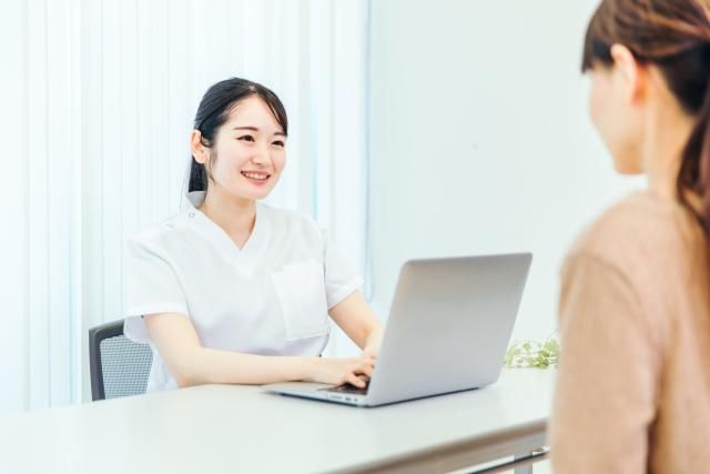 株式会社アイメックスNo990-01のアルバイト・バイト求人情報-25